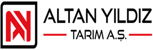 ALTAN YILDIZ TARIM 